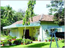 Shah Rukh Khan’s Mangalore home becomes tourist hub