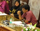 Mangalore: MCC General Body meeting focuses on health issues