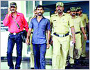 Manipal rape: No Lawyers to take up case of accused