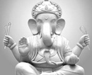 M’lore: State Pollution Control Authority urges Devotees to worship earthen Ganesha Idol