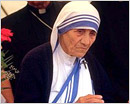 Lions Club Shirva-Manchakal celebrates Mother Teresa birth anniversary