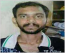 Udupi: Notorious rowdy escapes, wanted in 25 cases