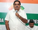 M’lore: Minister Ramanath Rai advises A M R Power to Assess Threat of Flooding before Heighten