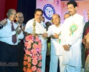 M’lore: Union minister T C Gehlot inaugurates Jan Dhan Yojana  in DK district