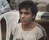 SC upholds death sentence of 26/11 terrorist Ajmal Kasab