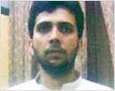 Yasin, face of modern day terrorism, produced in court