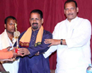 Udupi: Ganeshotsav symbol of national unity - MLC Ivan D’Souza