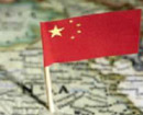 China calls Arunachal Pradesh ’southern Tibet’