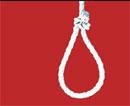 Arun Gawli gets life term in Shiv Sena corporator’s murder case