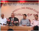 Mangalore university will host three days Inter-Collegiate Cultural Festival