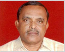 Udupi: Best Teacher Award for Kudi Vasantha Shetty