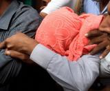 Delhi gang rape: Minor accused to spend three years in reform home