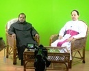 M’lore: Divine Word TV Channel Begins Telecasting Carmel Kiran Programme Daily at 7.00am & 7.0