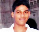 Ganesh, youngman from  Moodubelle goes missing in Mumbai