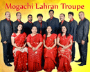 Dubai: Mogachi Lahran Troupe to Stage Naach Baila Naach Season 2 at JSS Int’l School on Dec 13