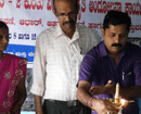 Mangalore: Direct transfer to Beneficiaries of State Facilities Fully Covered by Jul 2014