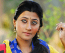 Udupi: Muhurat of ‘Lacchi’ Tulu Movie at Durgadevi Temple, Kunjarugiri on Jul 14