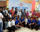 Mangalore: BIG FM Super Guru Awards – Women Achievers Awarded by BIG FM