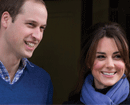 London: Prince William’s wife Kate gives birth to royal baby boy