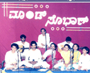 M’lore: Mandd Sobhann to Present The Legacy, Nostalgic Musical Concert in City on Dec 15