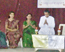 Catholic Sabha Organises Udupi Deanery Level Competition
