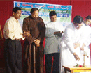 Mangalore: Konkani Natak Sabha, Kinnigoli Deanery Inter Parish Konkani Singing Competition held