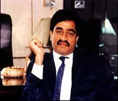 20 fake passports helped Dawood flee country