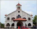 Mangalore: CSI Church to hold sesquicentennial celebrations