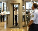 AAI plans to install full-body scanners at 2 airports in India