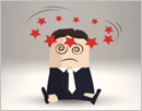 Get Rid of Vertigo Now Get Rid of Vertigo Now