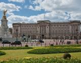 First Sikh to guard Buckingham Palace in turban