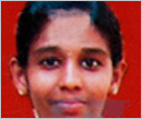 Mangaluru: Court convicts accused in Soumya murder case