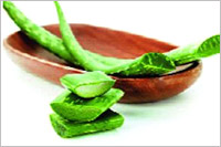 Simple home remedies for headache, BP Simple home remedies for headache, BP