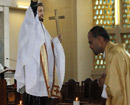 St. Francis Xavier unites the Goan community in Nairobi in prayer and celebration