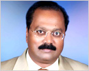 ’Vishwa Tulu Ayono 2016’ Elects Sarvotham Shetty Abu Dhabi As Hon President Intl