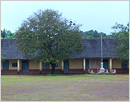 St. Lawrence High School, Moodubelle: A Journey Through 60 Years of Education (Part I) St. Lawrence High School, Moodubelle: A Journey Through 60 Years of Education (Part I)