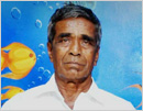 Obituary: Thomas DSouza (71), Havanje/Kolalgiri