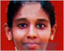 Soumya murder case : Accused sentenced to life imprisonment until last breath