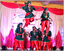 Udupi/M’Belle: Annual Day of St. Lawrence EM High School celebrated with excellent Cultural Pr