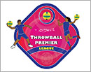 UAE Throwball group set to host Premier League on Feb 5