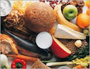 Top 20 fruits for diabetics Top 20 fruits for diabetics