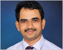 SJEC Associate Prof Dr Rajesh Kumar gets Union Research Grant of Rs 14.76 Lac