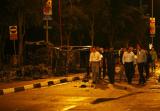 Singapore riot: 52 Indians to be deported, 28 charged