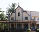 Udupi: Golden Bells Chime at Don Bosco Church, Kelmbet