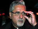 Mallya offers 3 kg gold to Lord Venkateswara