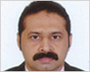 Mangaluru: Sunil Menezes elected Vice President of Konkani Natak Sabha