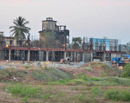 Encroachment of state-owned Land in Manipal by Private Parties worth Rs 20 Crore Repossessed by Dist