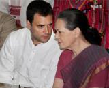 After debacle, Congress begins party revamp