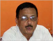 VHP-BD to convene state-wide stir demanding resignation of CM