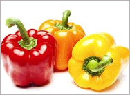 Foods that help burn fat Foods that help burn fat